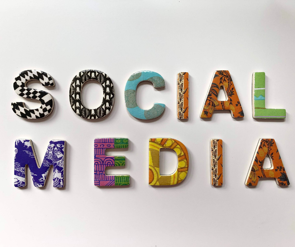 Social Media